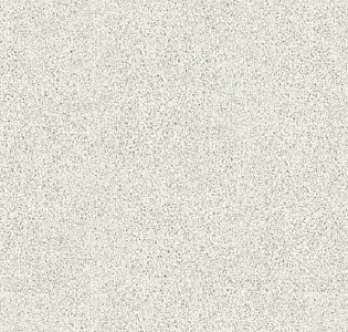 AdaWall Alfa 3713-2 для кухни для спальни для гостиной для коридора для кабинета для загородного дома для комнаты для прихожей черно-белый