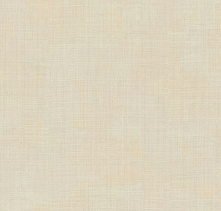 Zambaiti Parati Trussardi 7 Z18916 для кухни для спальни для гостиной для коридора для кабинета для загородного дома для комнаты для прихожей бежевый кремовый