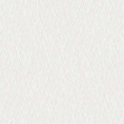 Обои виниловые на флизелиновой основе