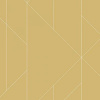 TC25203