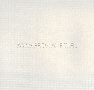 KT Exclusive Pandora ATB025