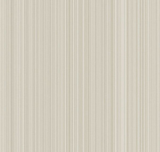 Aura Natural FX G67479 для коридора для кабинета для загородного дома для комнаты для прихожей бежевый
