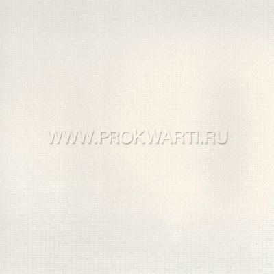 обои флизелиновые