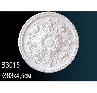 Perfect Розетки Perfect B3015