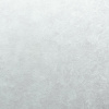 SL8873-01