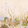 34502
