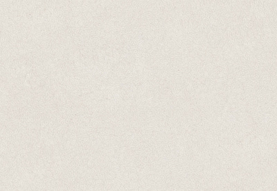 Обои виниловые на флизелиновой основе