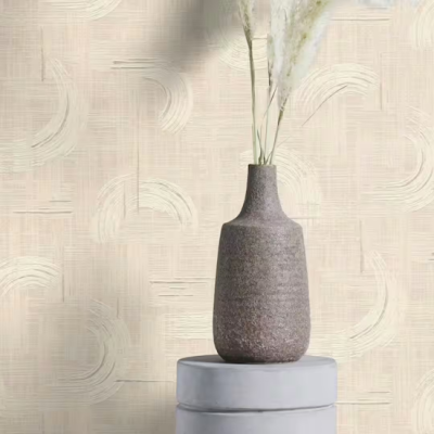 Обои виниловые на флизелиновой основе