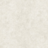 15029-6