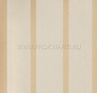 KT Exclusive Kew Palace FD68054
