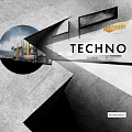 Techno