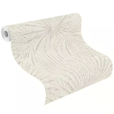 Обои виниловые на флизелиновой основе