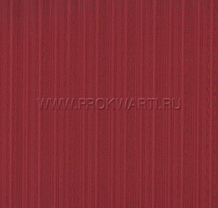 Aura Silk Collection III SH26529 для коридора для кабинета для загородного дома для комнаты для прихожей красный