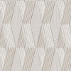 RWA2608-2