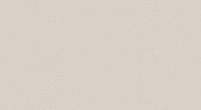 Обои виниловые на флизелиновой основе