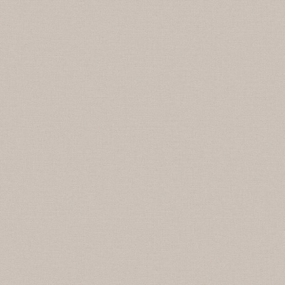 Обои виниловые на флизелиновой основе