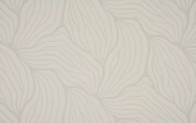 Обои виниловые на флизелиновой основе