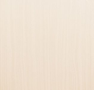 Erismann Anika 60329-04 для кухни для гостиной для коридора для кабинета для загородного дома для комнаты для прихожей кремовый