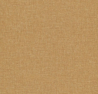 Grandeco Karin Sajo Paris KS1007 для кухни для спальни для гостиной для коридора для кабинета для загородного дома для комнаты для прихожей горчичный