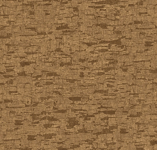 AdaWall Omega 23210-5 для кухни для коридора для загородного дома для комнаты для прихожей коричневый