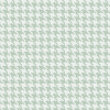 54479-9