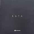 Kata