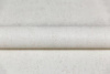 KM8107