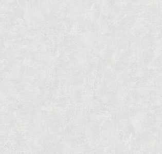 A.S. Creation Pacifica Deluxe 39951-2 для кухни для спальни для гостиной для коридора для кабинета для загородного дома для комнаты для прихожей серый светло-серый