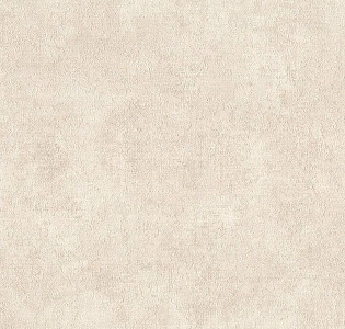 Grandeco Villa Danelli VD1203 для кухни для коридора для кабинета для загородного дома для комнаты для прихожей бежевый