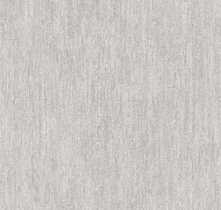 Ugepa Jardin Secret L20898D для кухни для спальни для гостиной для коридора для кабинета для загородного дома для комнаты для прихожей серый