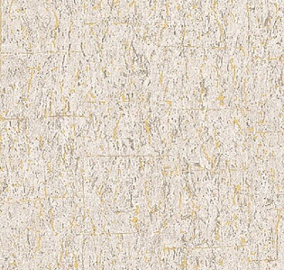 AdaWall Indigo 4701-2 для коридора для кабинета для загородного дома для комнаты бежевый