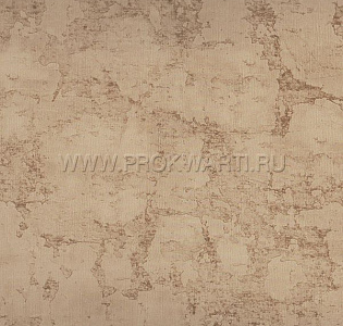York Urban Chic YC3383 для гостиной для кабинета для комнаты коричневый