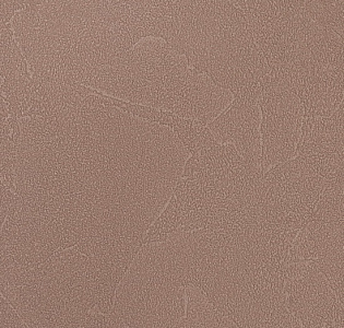 Andrea Rossi Spectrum Plus 54351-7 для кухни для коридора для кабинета для загородного дома для комнаты для прихожей розовый