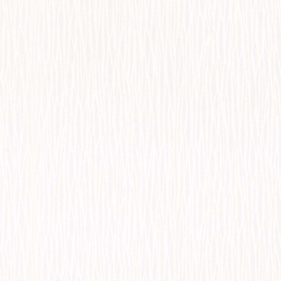 9242