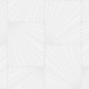 R155113