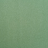 AR11248-03