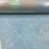 BTO101496020