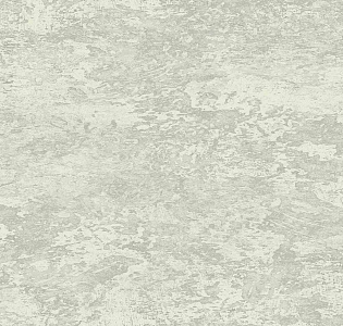 AdaWall Beta 1108-2 для кухни для коридора для кабинета для загородного дома для комнаты для прихожей серый