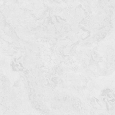Обои виниловые на флизелиновой основе