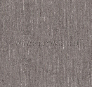 Marburg Merino 59233 для кухни для спальни для гостиной для коридора для кабинета для загородного дома для комнаты для прихожей коричневый