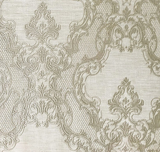 Grandeco Fabrica A43305 для спальни для гостиной для кабинета для загородного дома для комнаты песочный