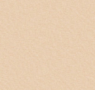 Grandeco Little Florals LF1005 для кухни для спальни для гостиной для коридора для кабинета для загородного дома для комнаты для прихожей персиковый