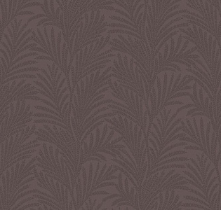 Decoprint Emporia EM17073 для спальни для гостиной для загородного дома для комнаты коричневый