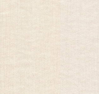 Decoprint Daimon DA23201 для спальни для гостиной для кабинета для загородного дома для комнаты для прихожей бежевый