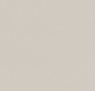 Cassanie Simply SP013 для кухни для спальни для гостиной для коридора для кабинета для загородного дома для комнаты для прихожей бежевый
