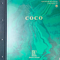 Coco