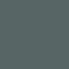 Z54518