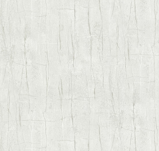 Emiliana Parati Valentin Yudashkin №5 Gold Edition 86047 для кухни для спальни для гостиной для коридора для кабинета для офиса для столовой для загородного дома для комнаты для прихожей белый