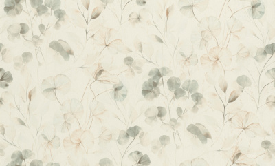 Обои виниловые на флизелиновой основе