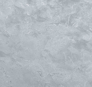 Wiganford Flowers language MK67402 для кухни для спальни для гостиной для коридора для кабинета для загородного дома для комнаты для прихожей серый светло-серый